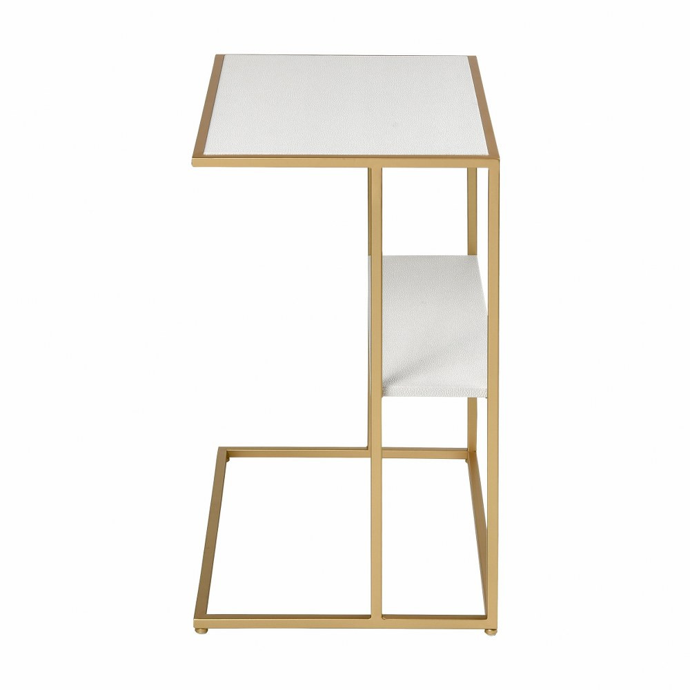 S0035-7414 | angle