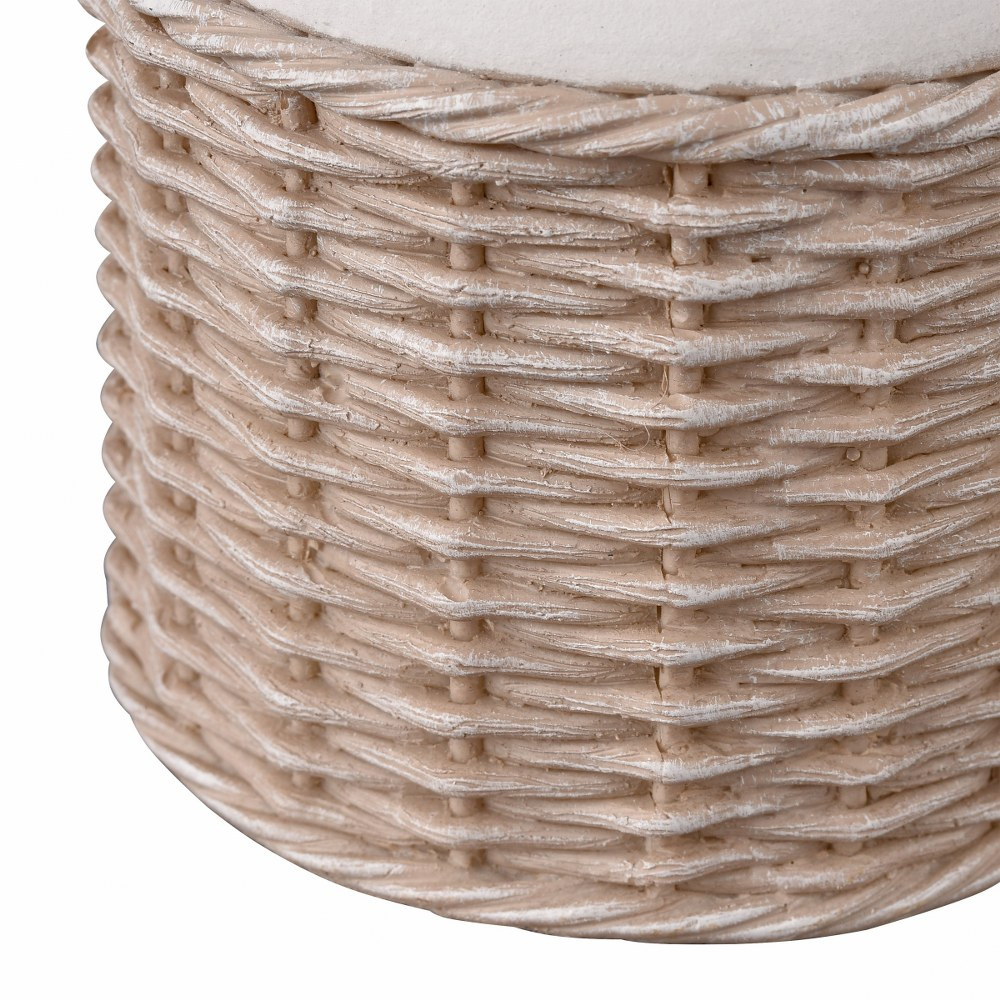 S0037-11228/S2 | detail