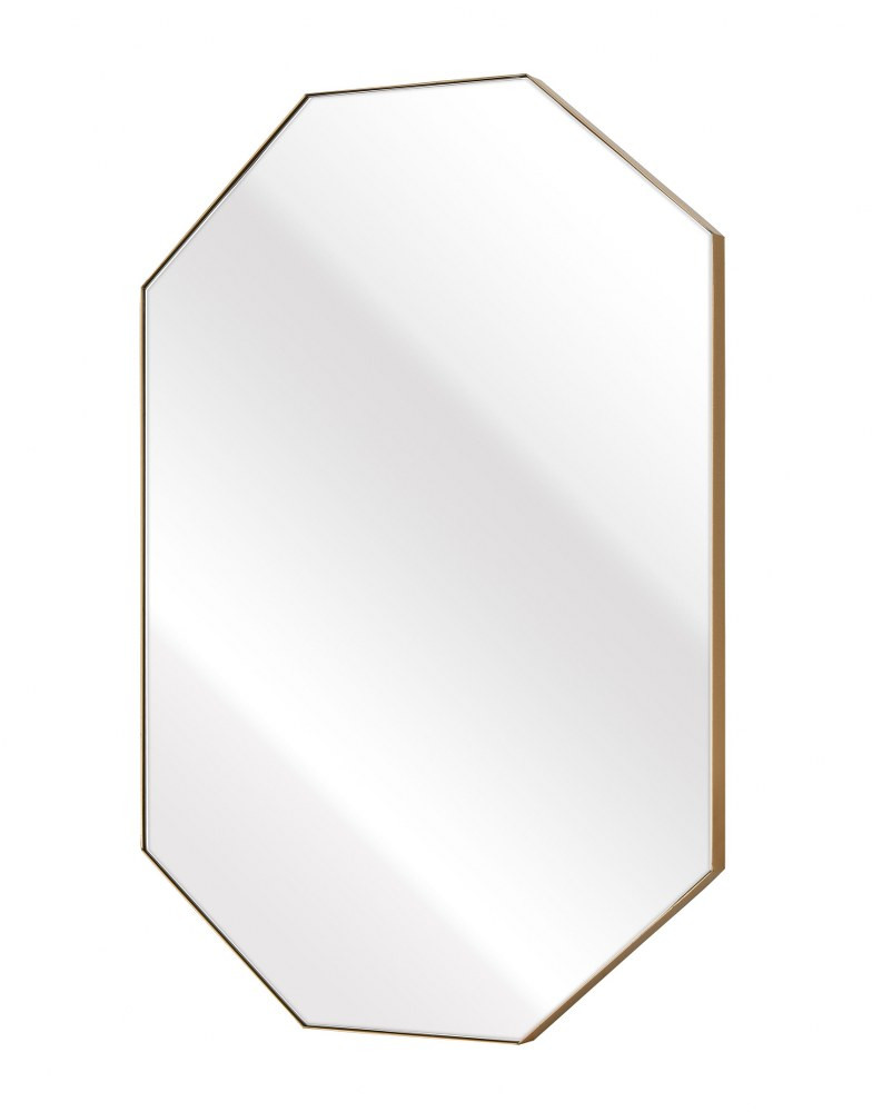 S0036-10145 | angle