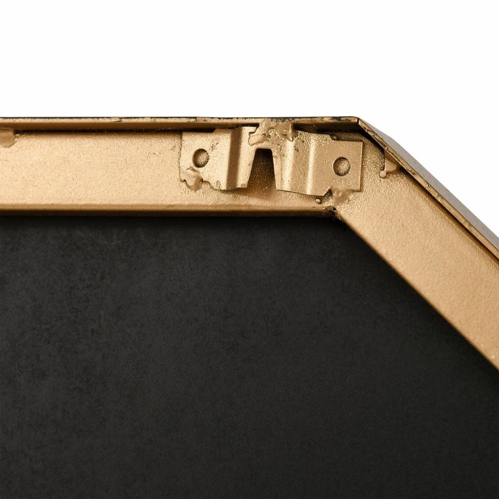 S0036-10145 | detail