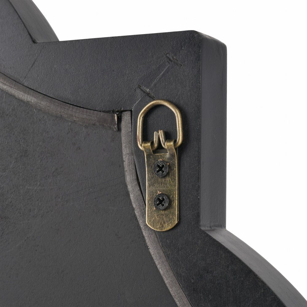 S0036-10604 | detail