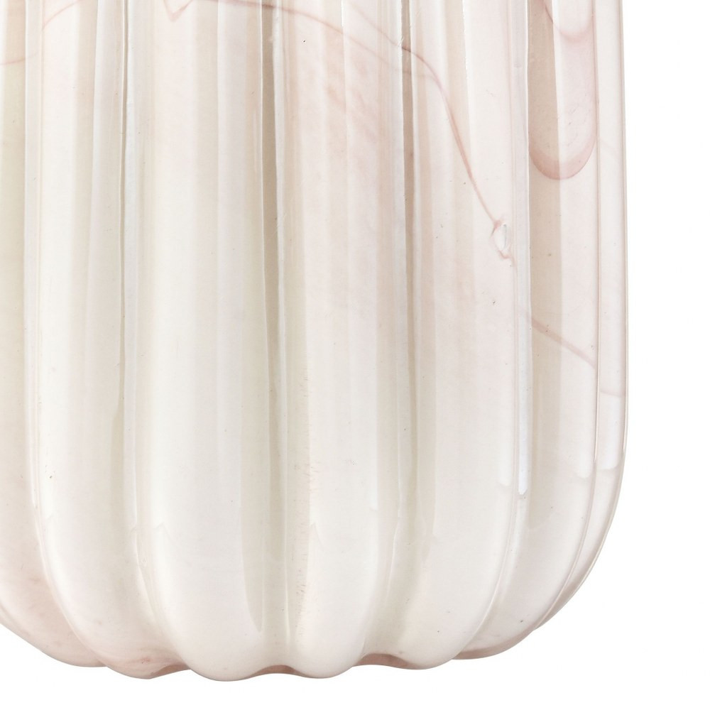 S0047-8085 | detail