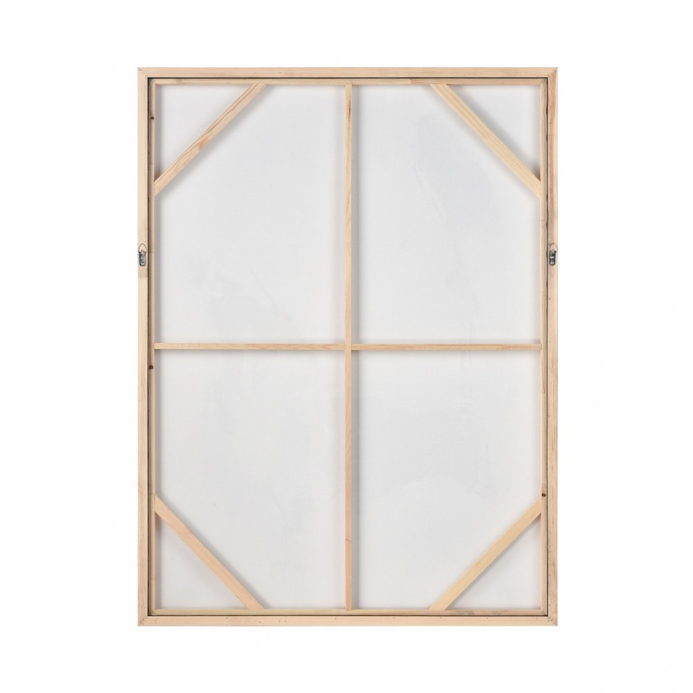 S0056-10447 | angle