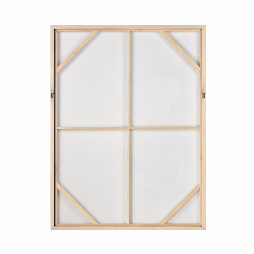 S0056-10448 | angle