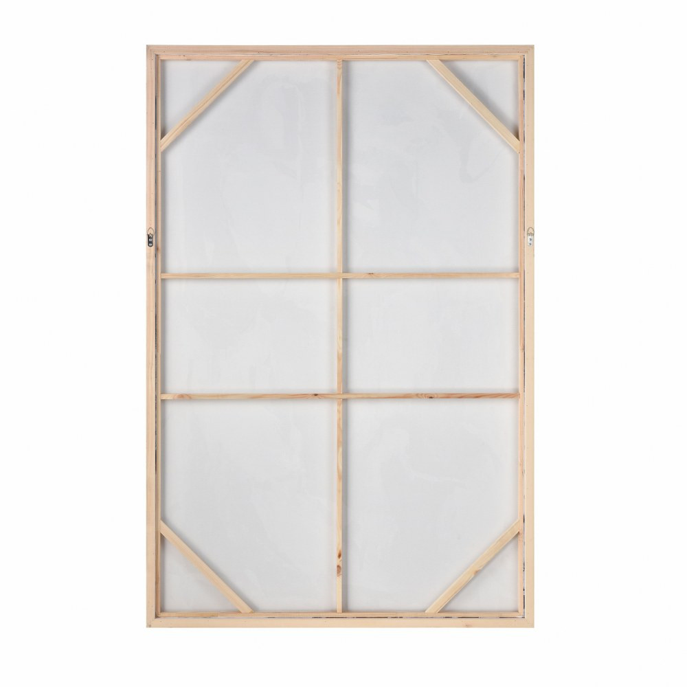 S0056-10452 | angle