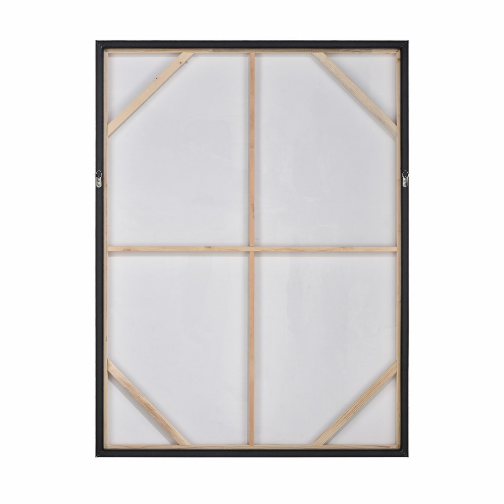 S0056-10620 | angle