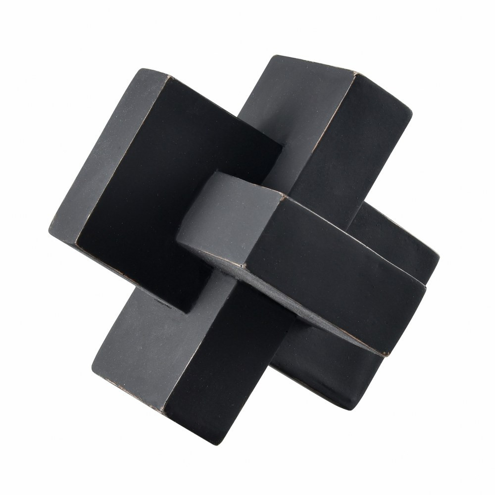 S0037-9176 | angle