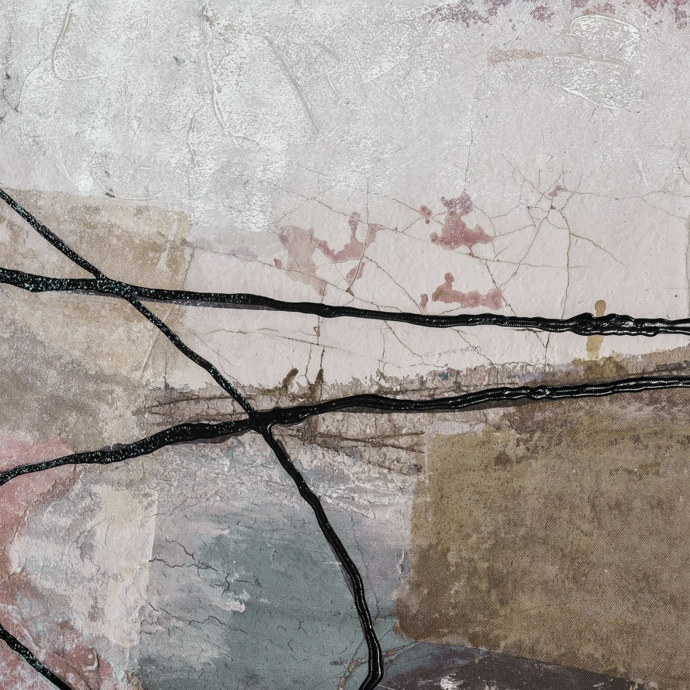 S0056-10621 | detail