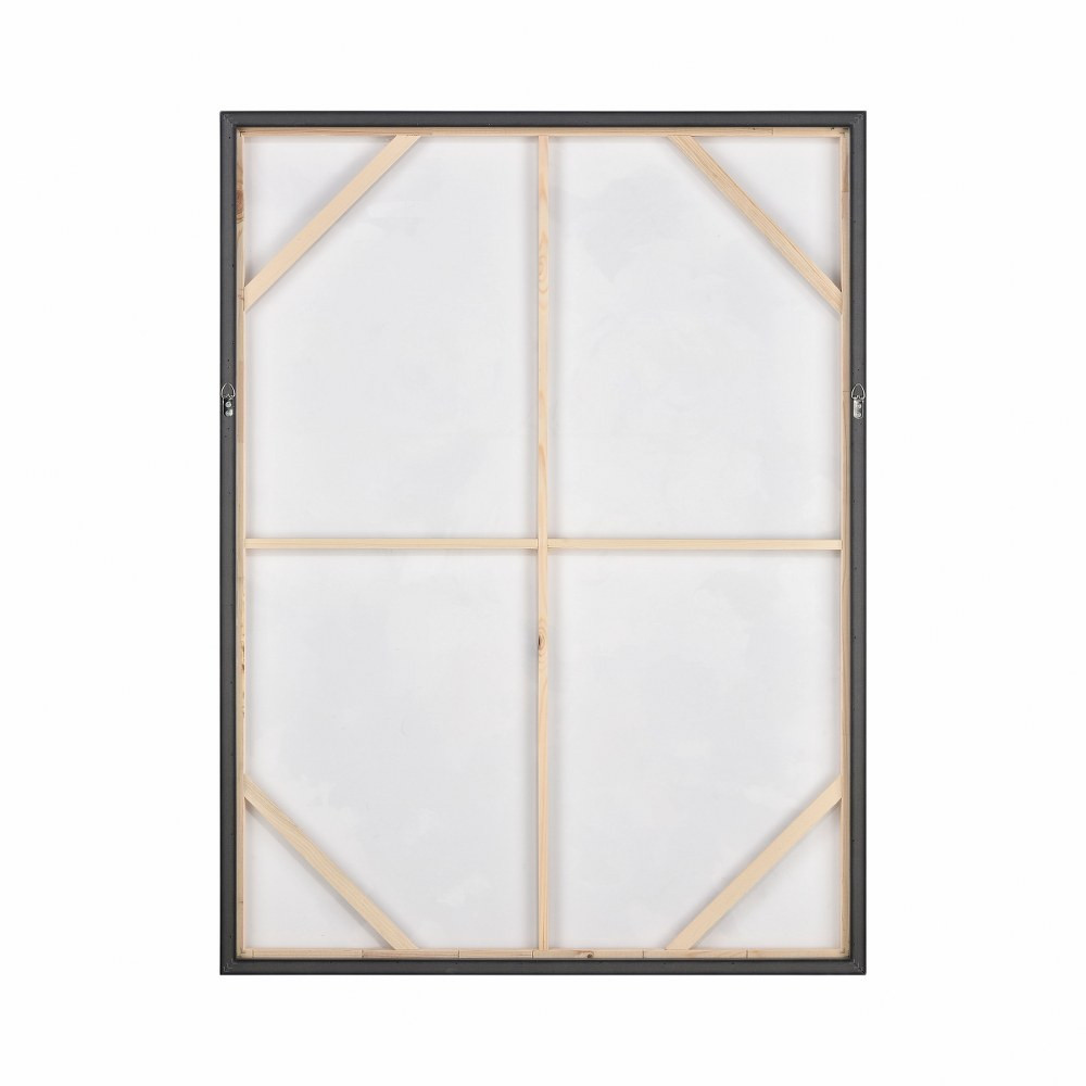 S0056-10624 | angle