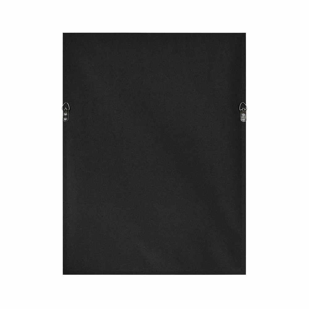 S0056-10634 | angle