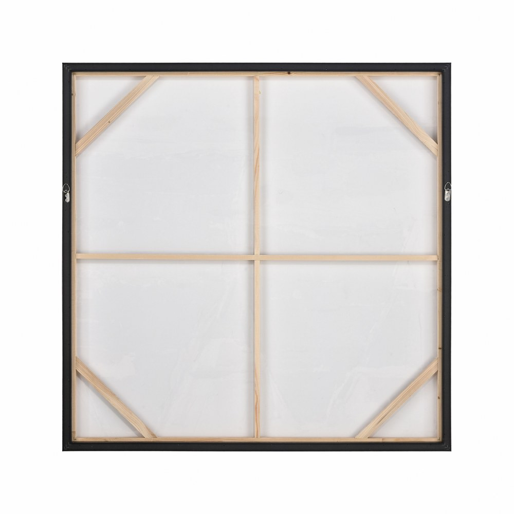 S0056-10630 | angle