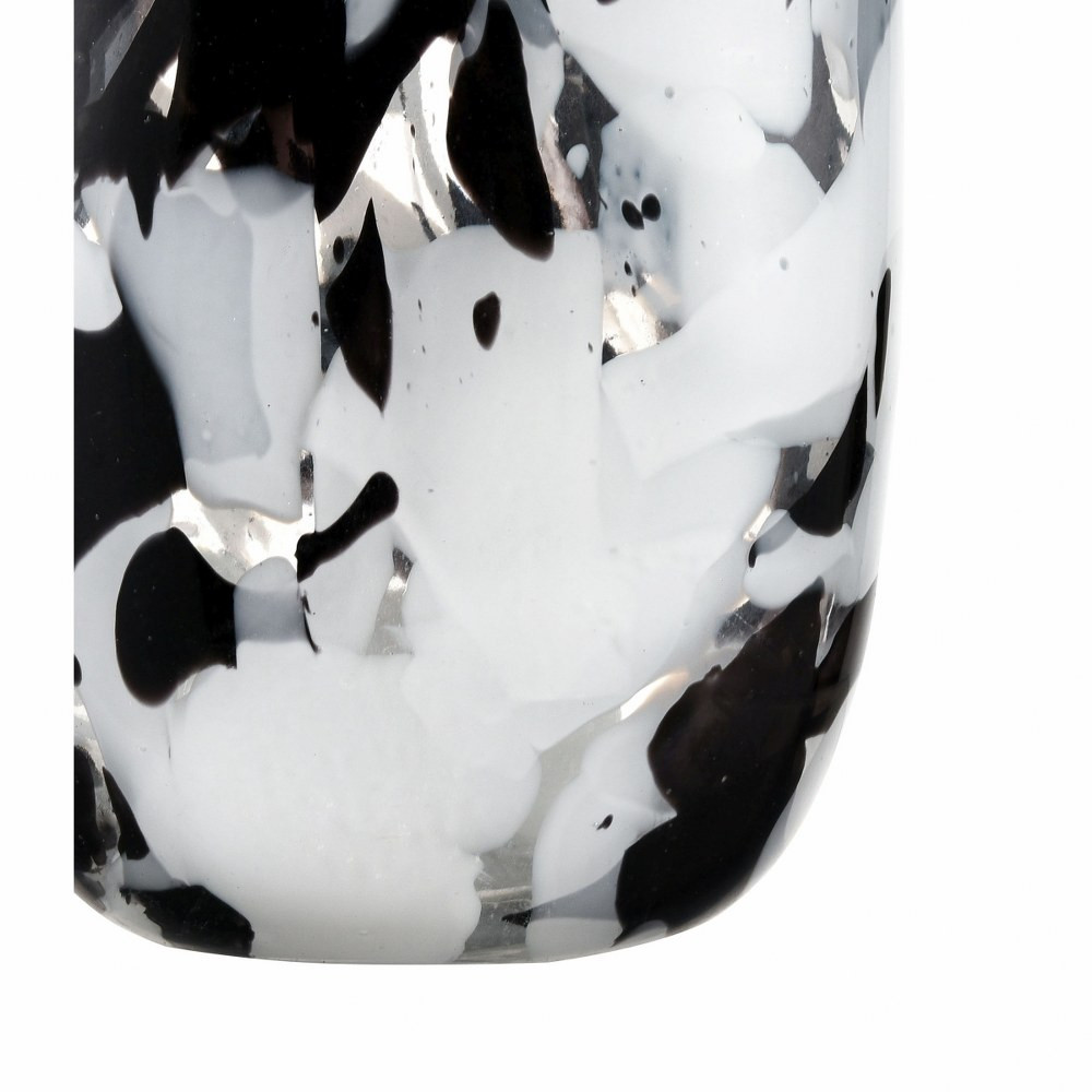 S0047-8072 | detail