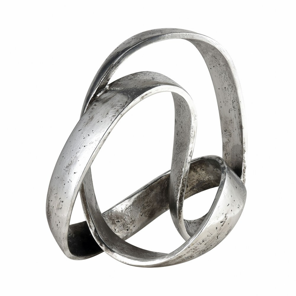 S0037-9208 | angle