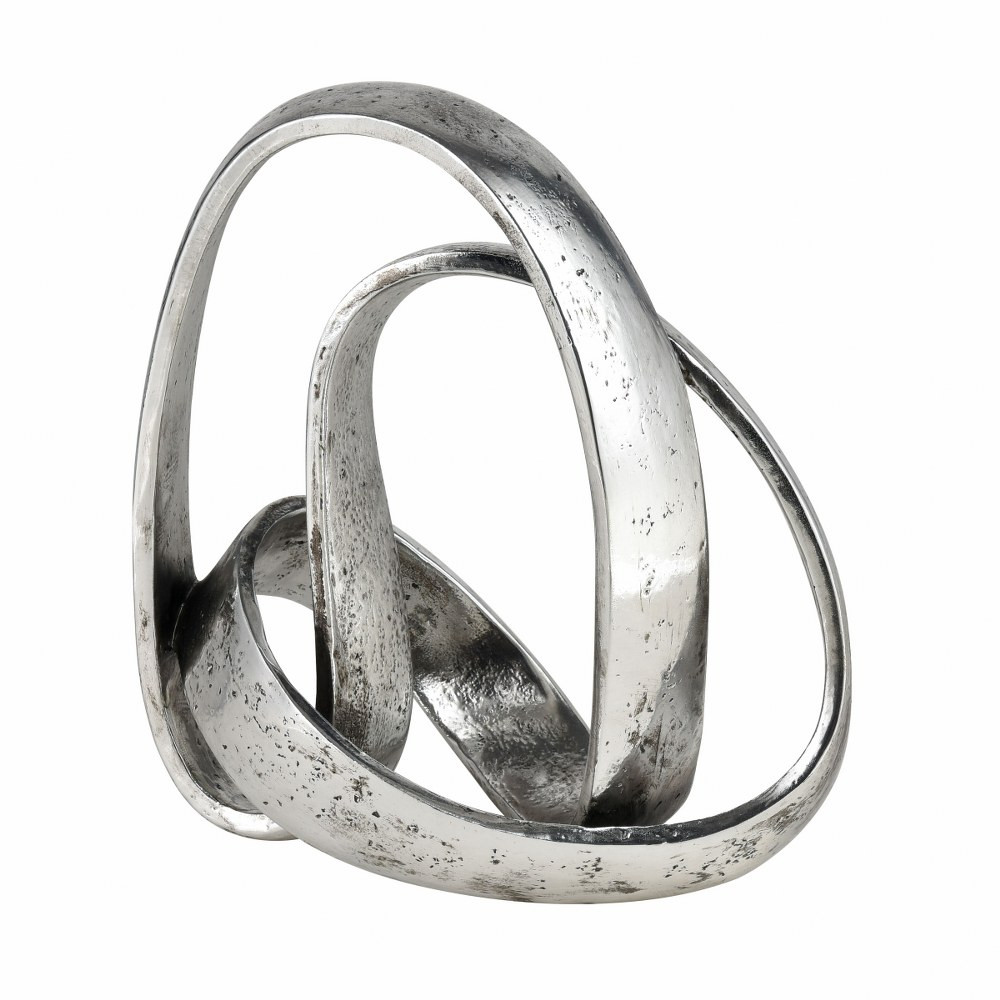 S0037-9208 | angle