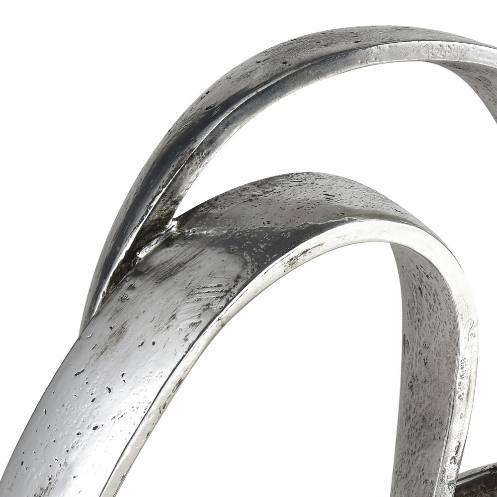 S0037-9208 | detail