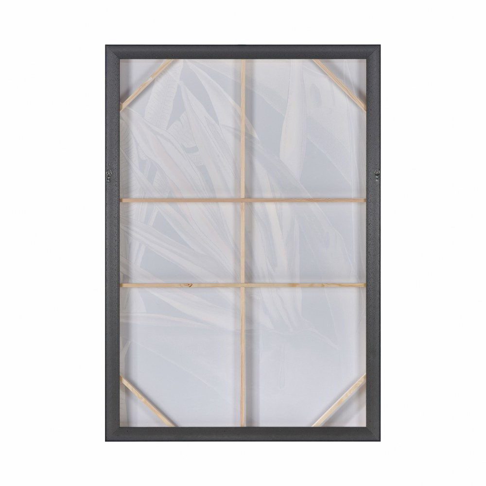 S0056-10753 | angle