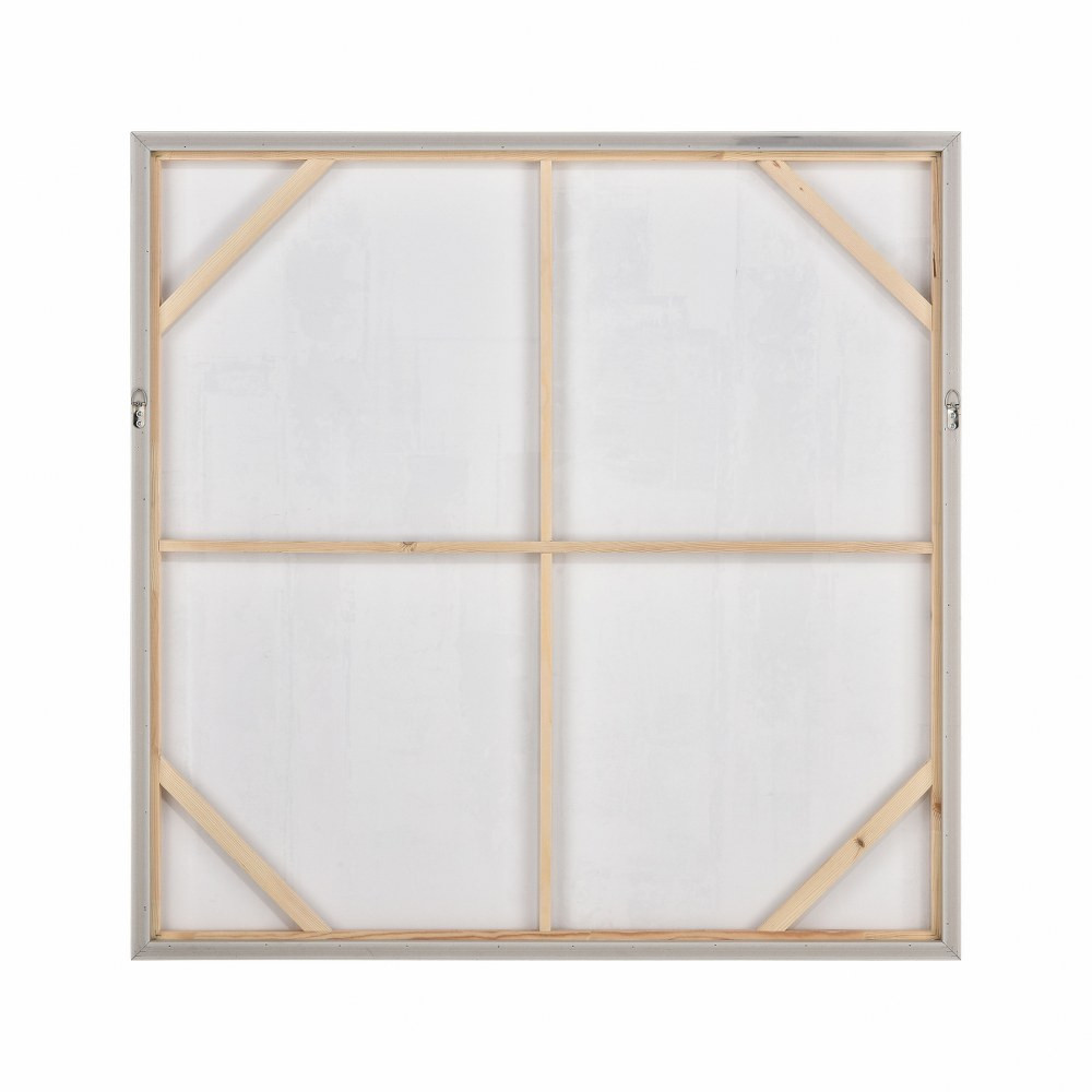 S0056-10628 | angle