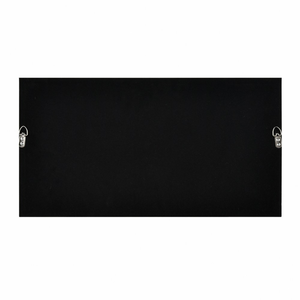 S0056-9833 | angle