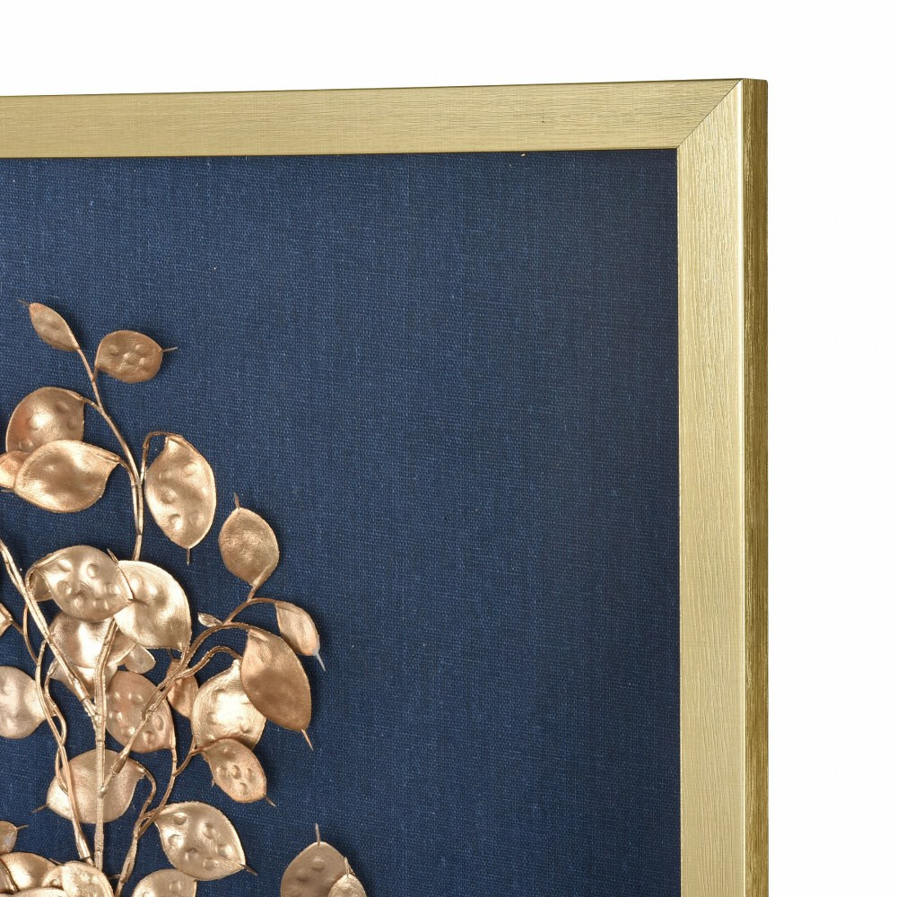 S0056-9834 | detail