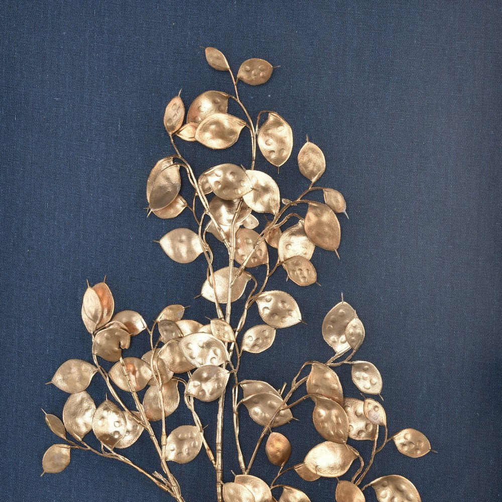 S0056-9834 | detail