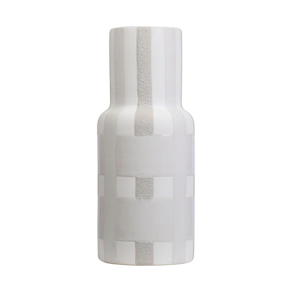 S0117-8260 | angle