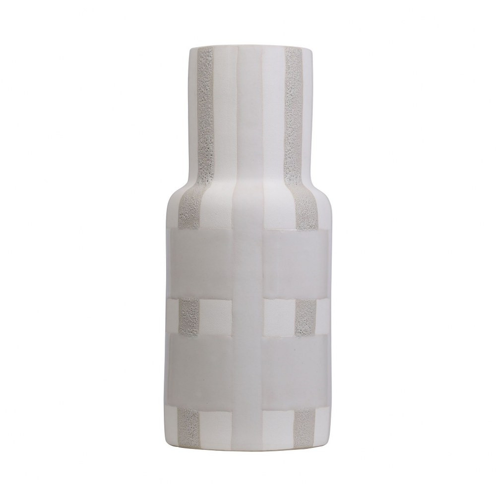 S0117-8259 | angle