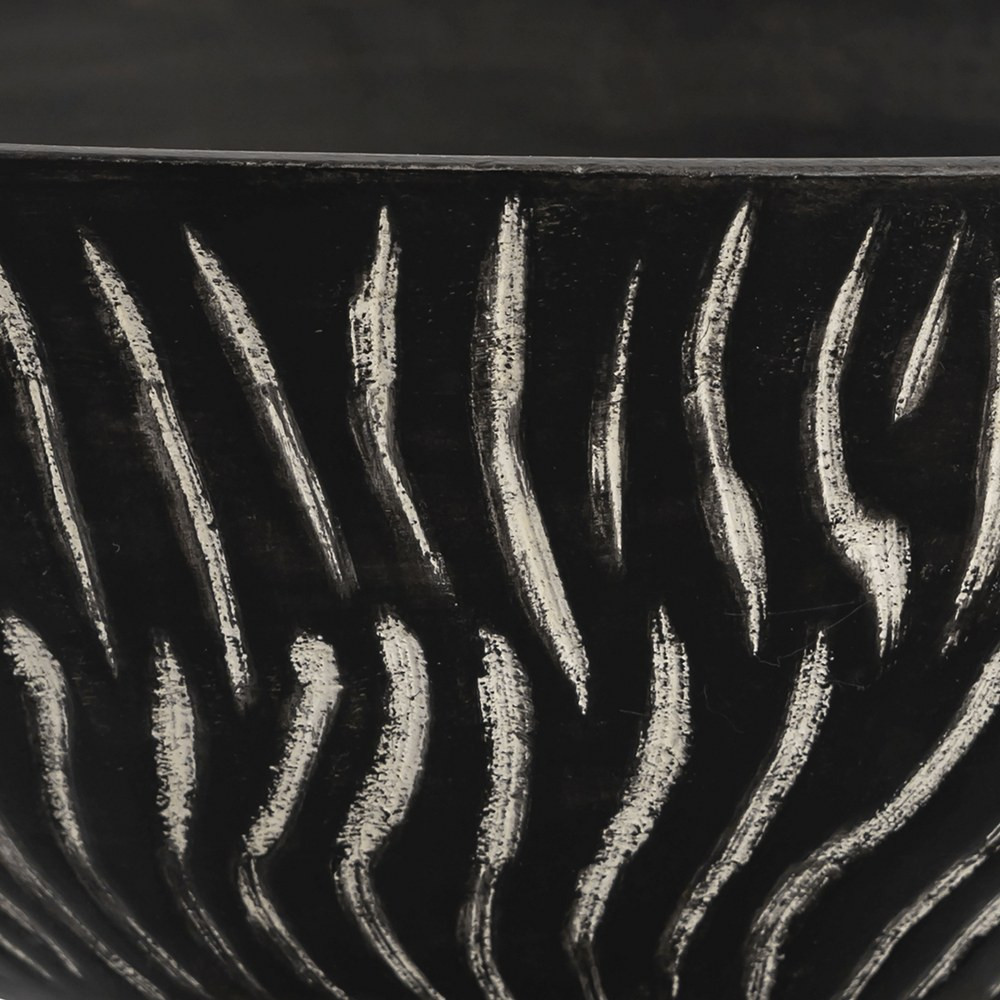 S0807-10698 | detail