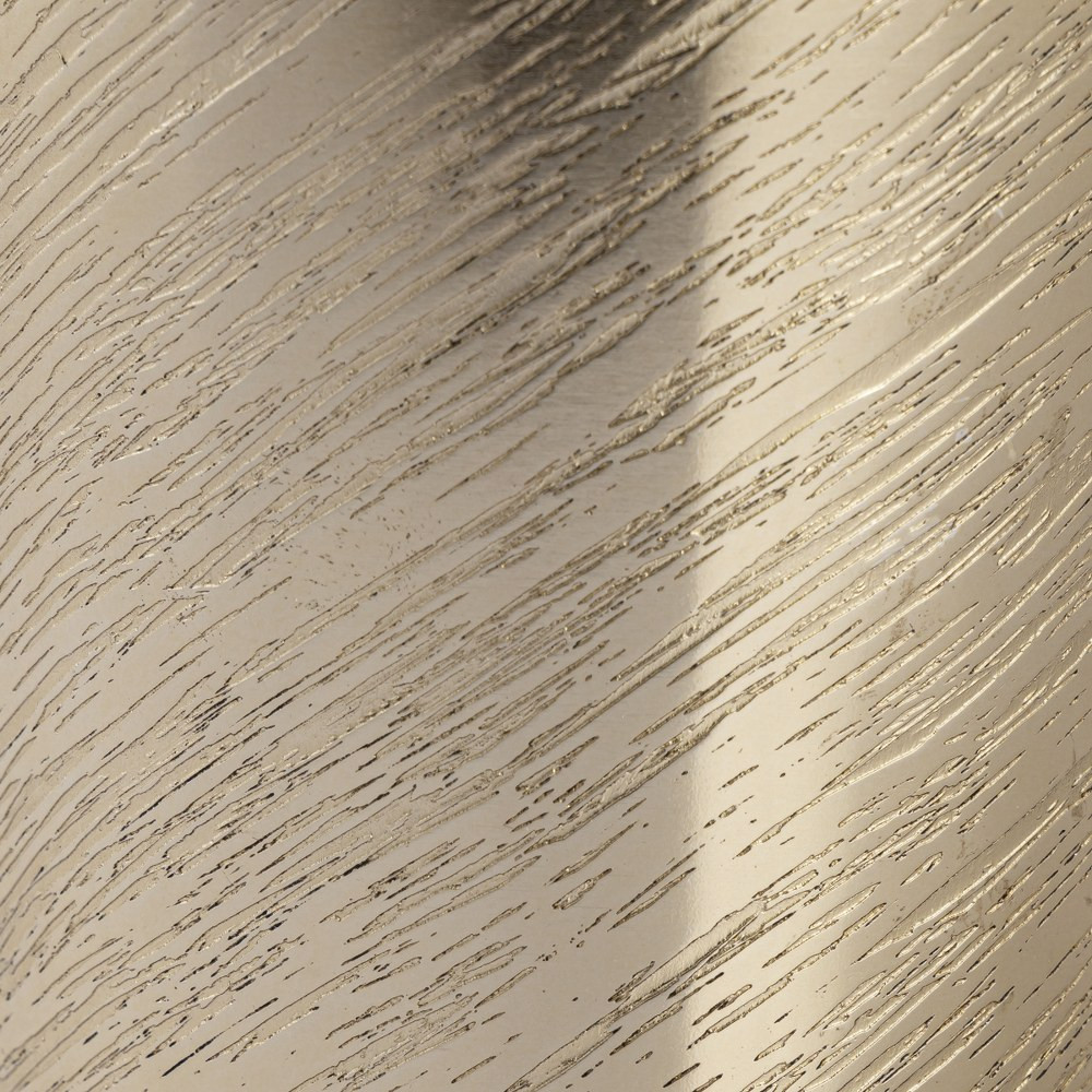 S0807-10683 | detail