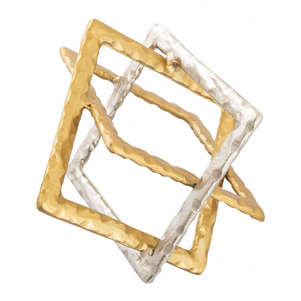 S0807-9819 | angle