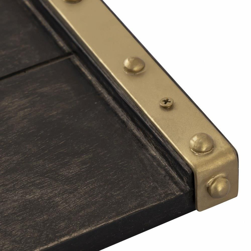 2499_S0897-10685/S2 | media