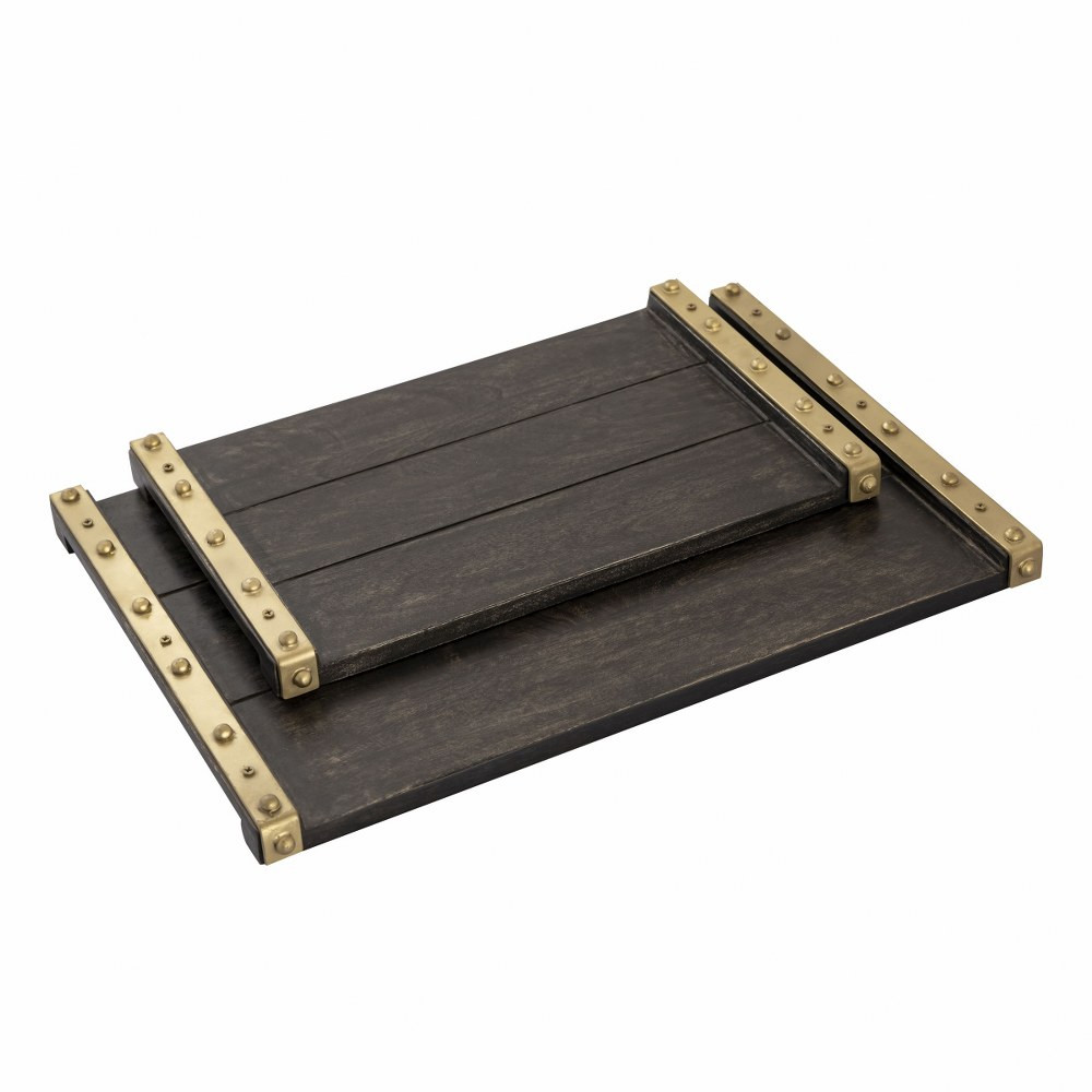S0897-10685/S2 | angle