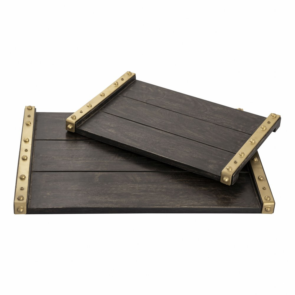 S0897-10685/S2 | angle
