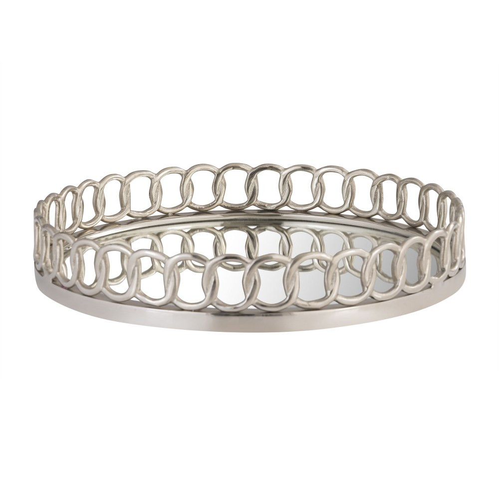 S0807-12235 | angle