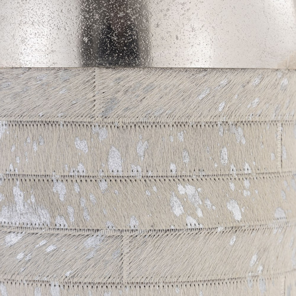 S0807-12243 | detail