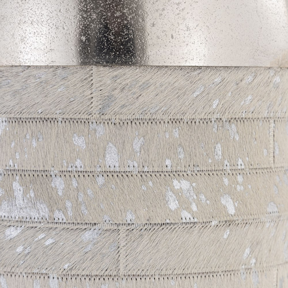 S0807-12244 | detail