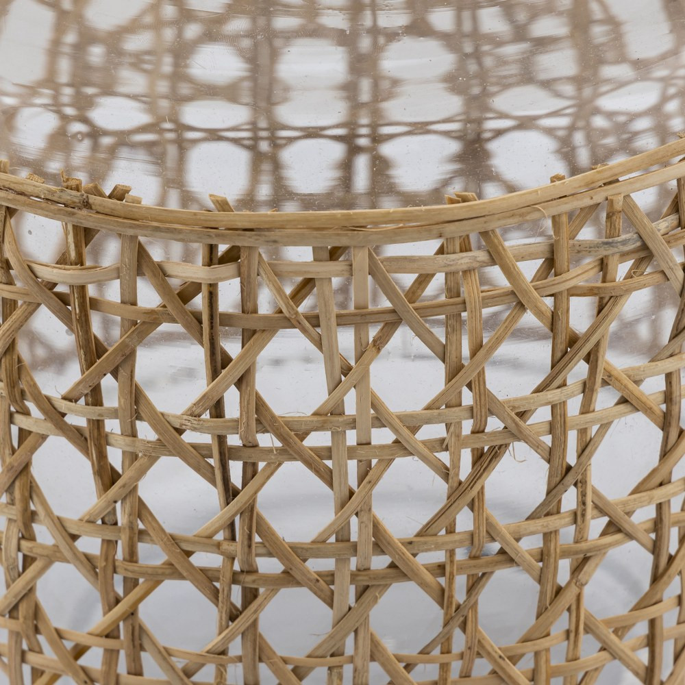 S0897-10690 | detail