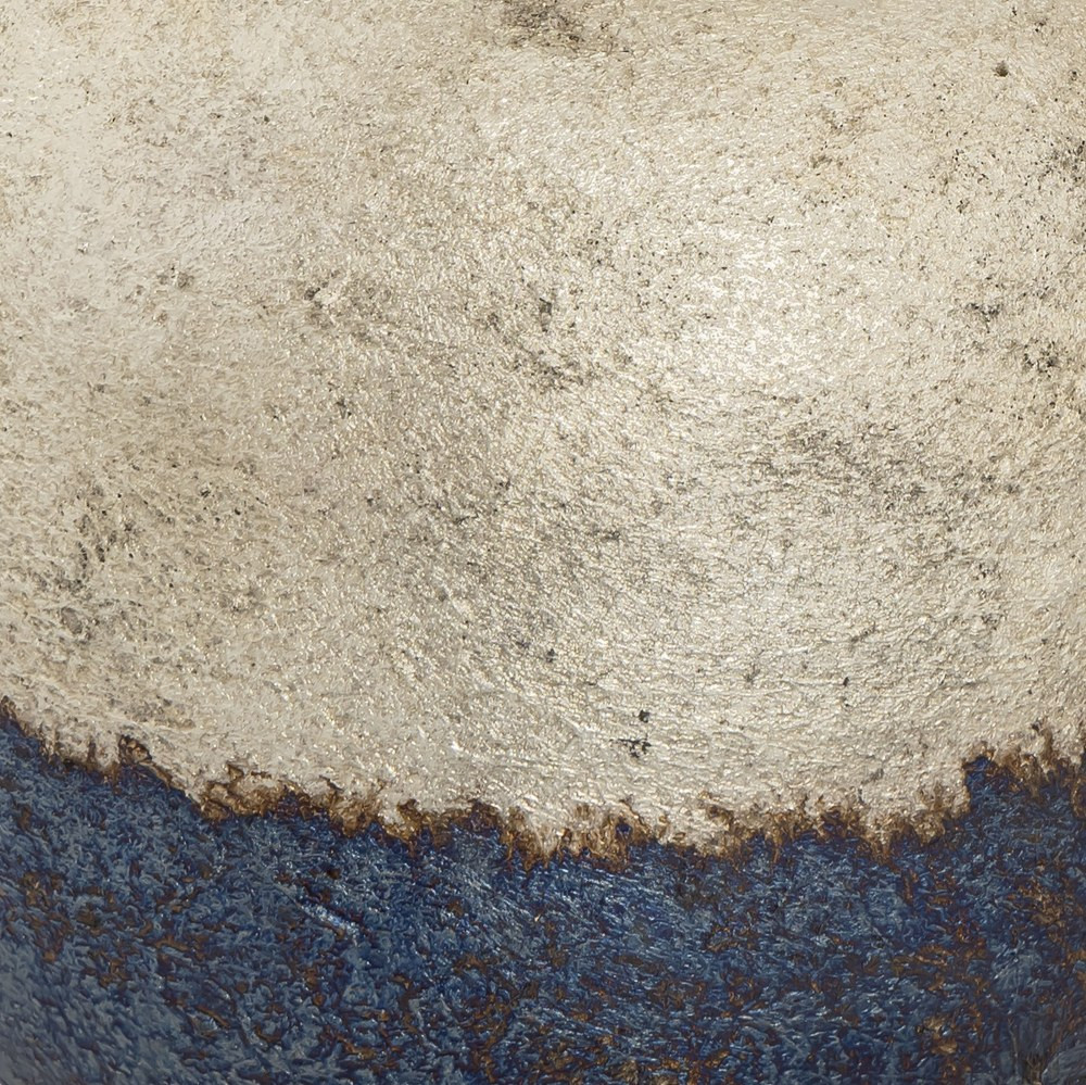 S0807-9770 | detail
