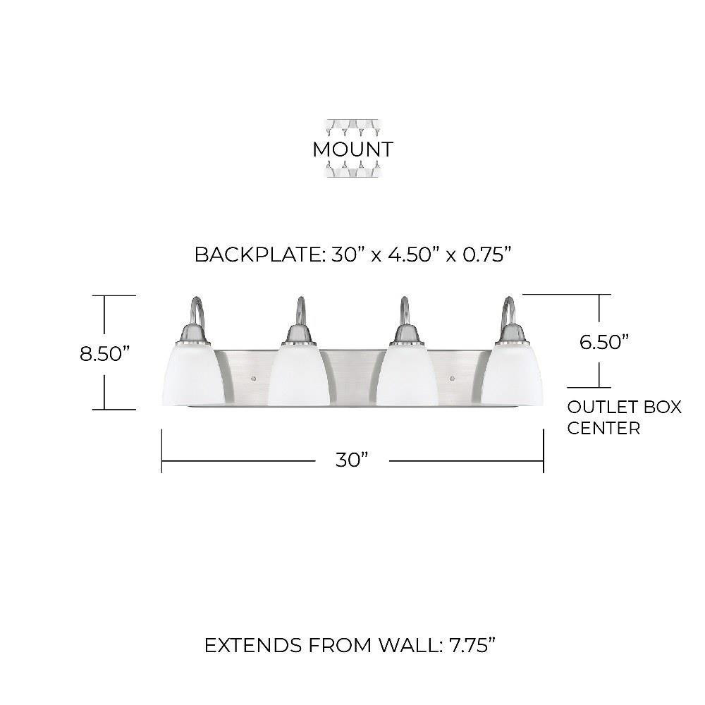 {"pim_id":"2540_115141BN_337_DIM_new_1k","sku":"2540_115141","media_type":"media"}