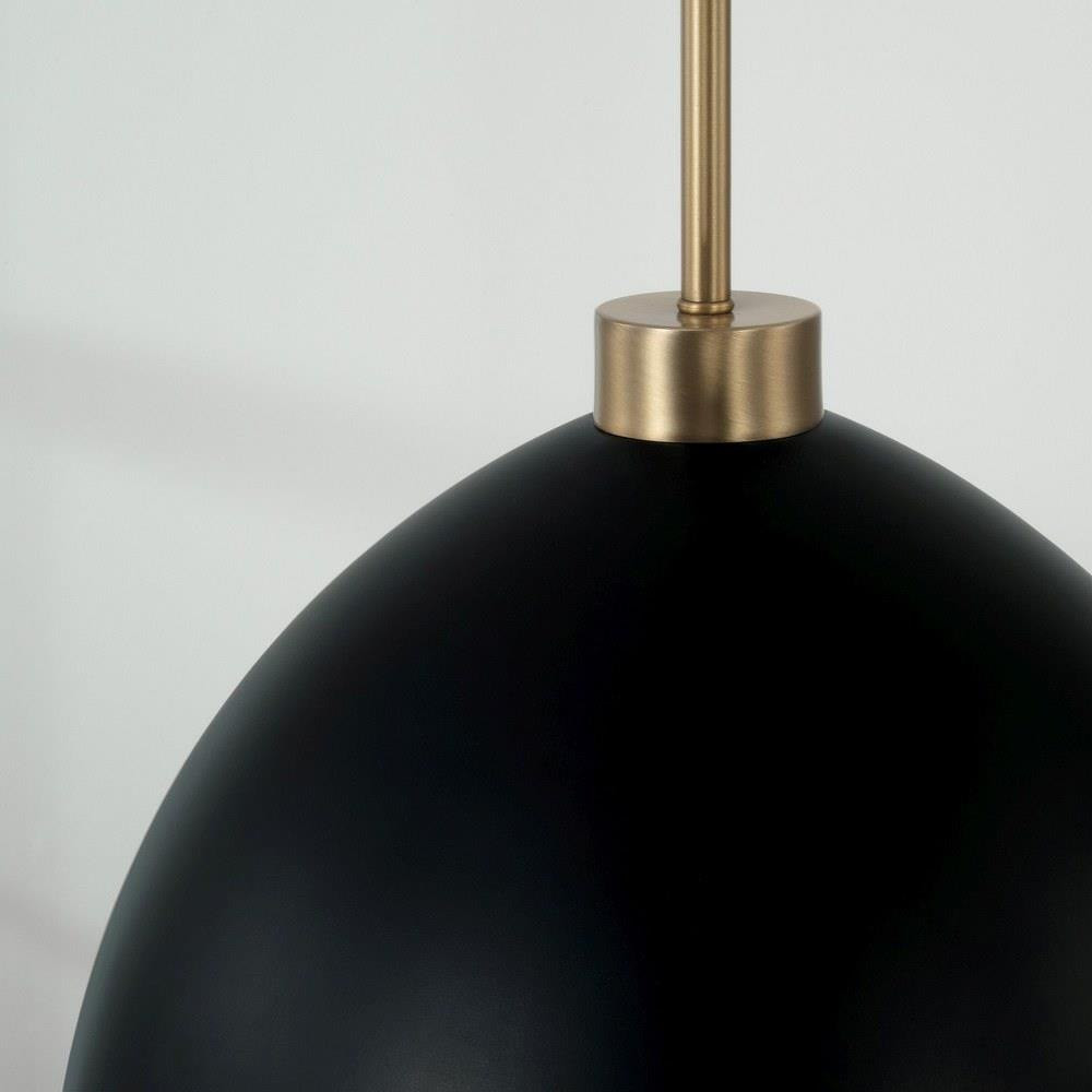 {"pim_id":"2540_352011AB_DETAIL_1k","sku":"2540_352011","media_type":"media"}