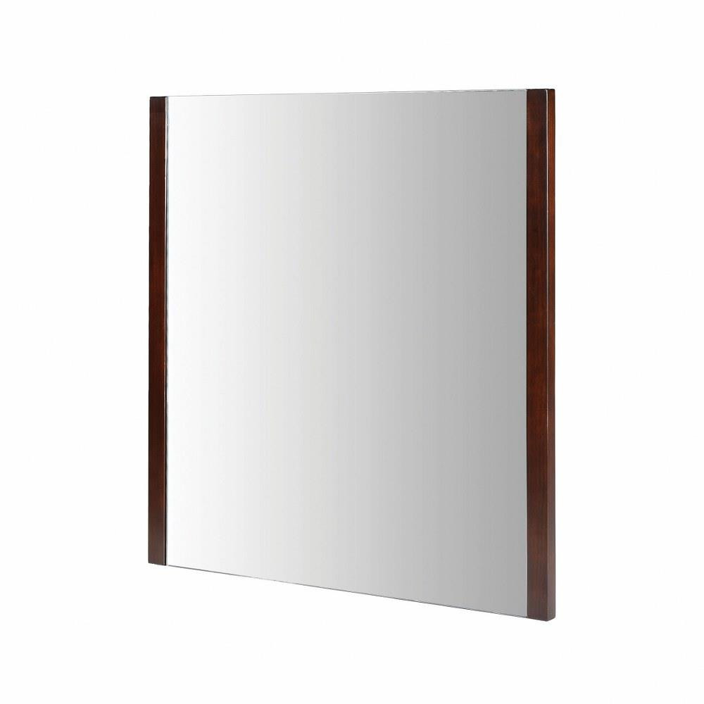 M-INDUS-30DW | 