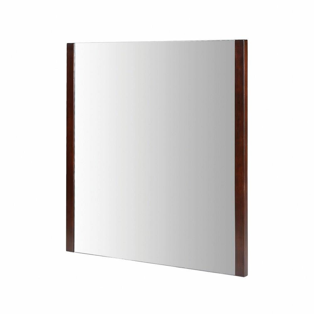 2499_M-INDUS-30DW | media