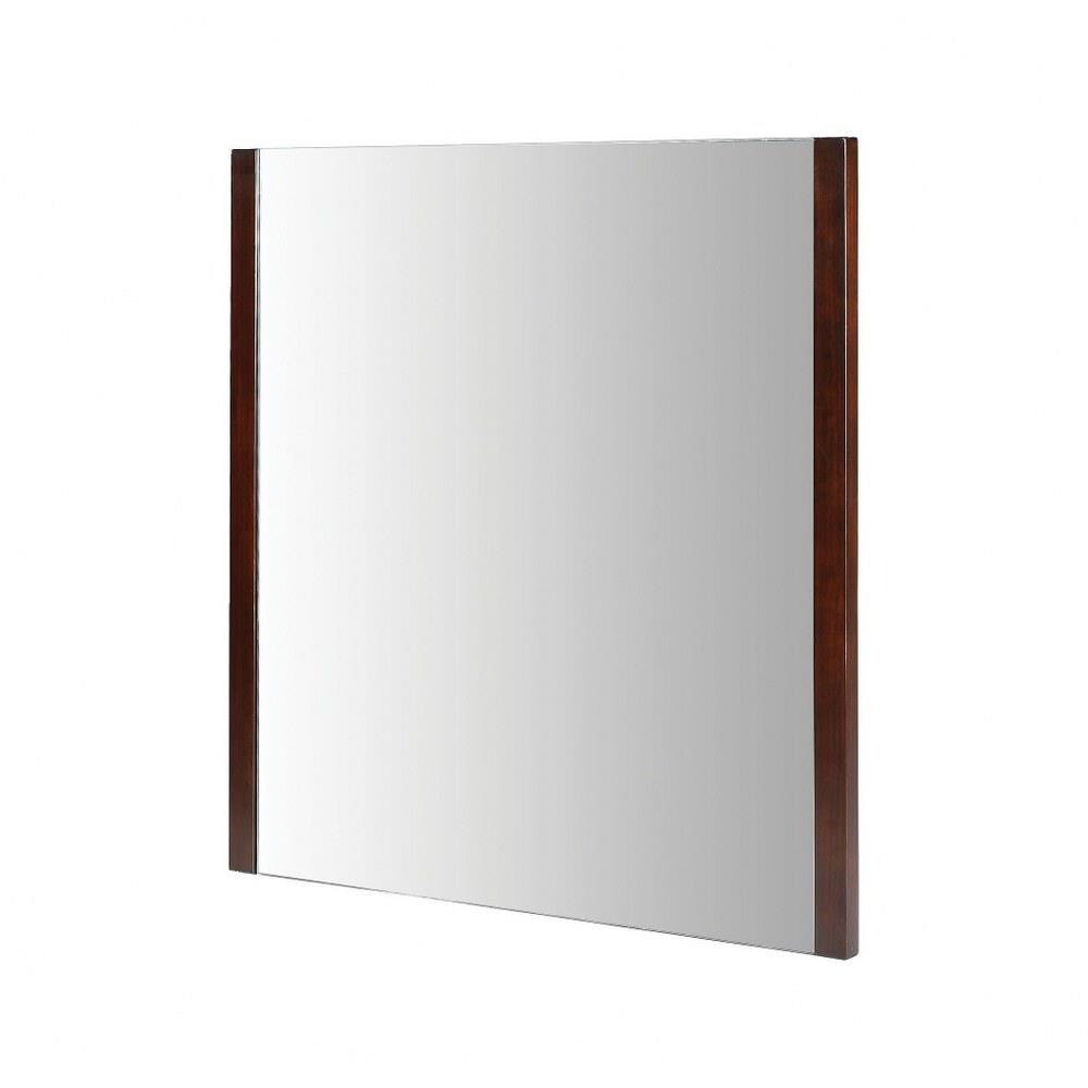 M-INDUS-30DW | 