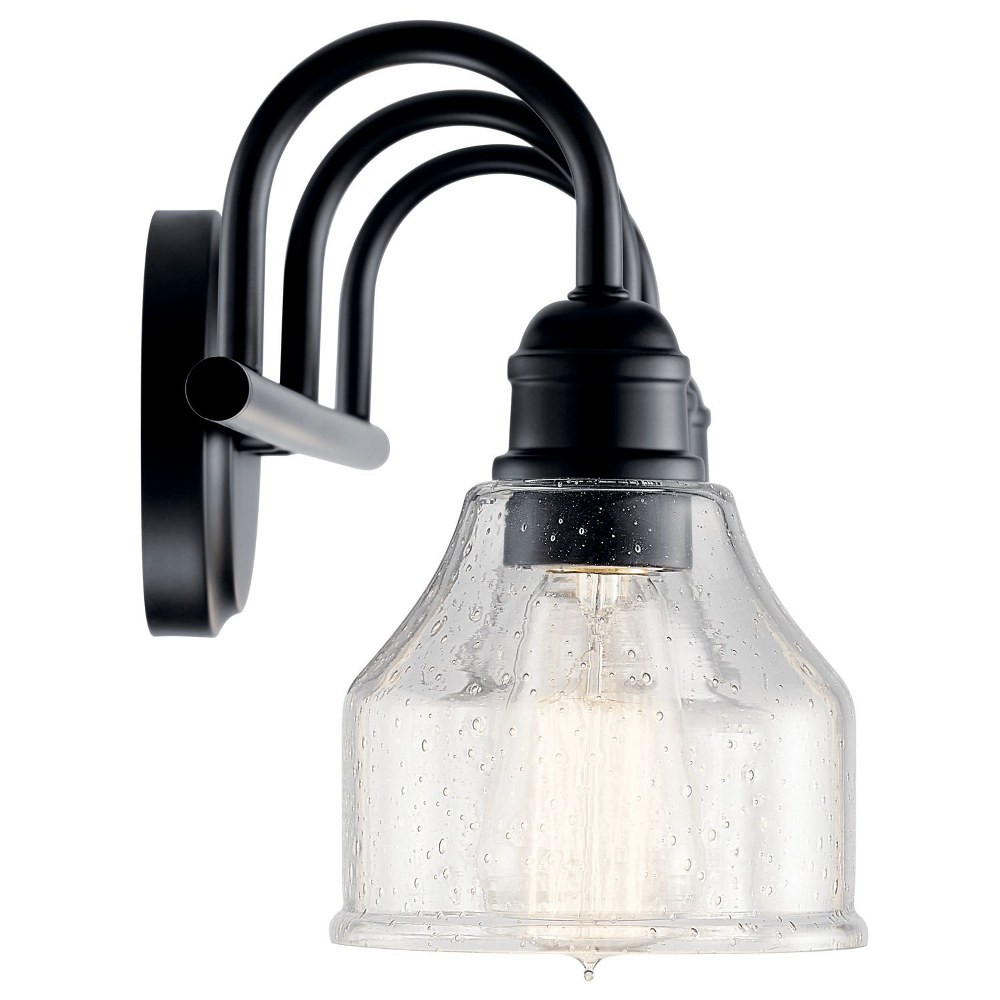 45973BK | angle