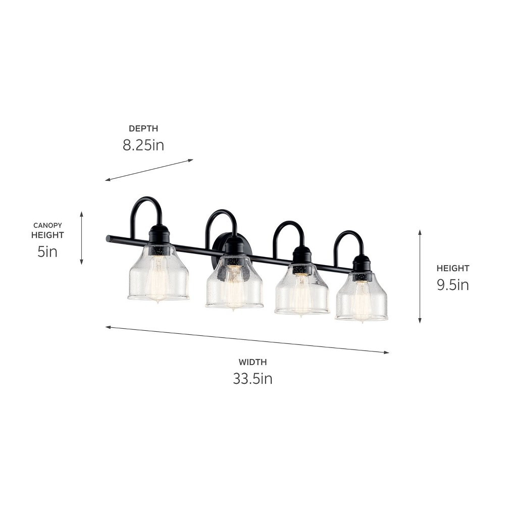 45974BK | dimension