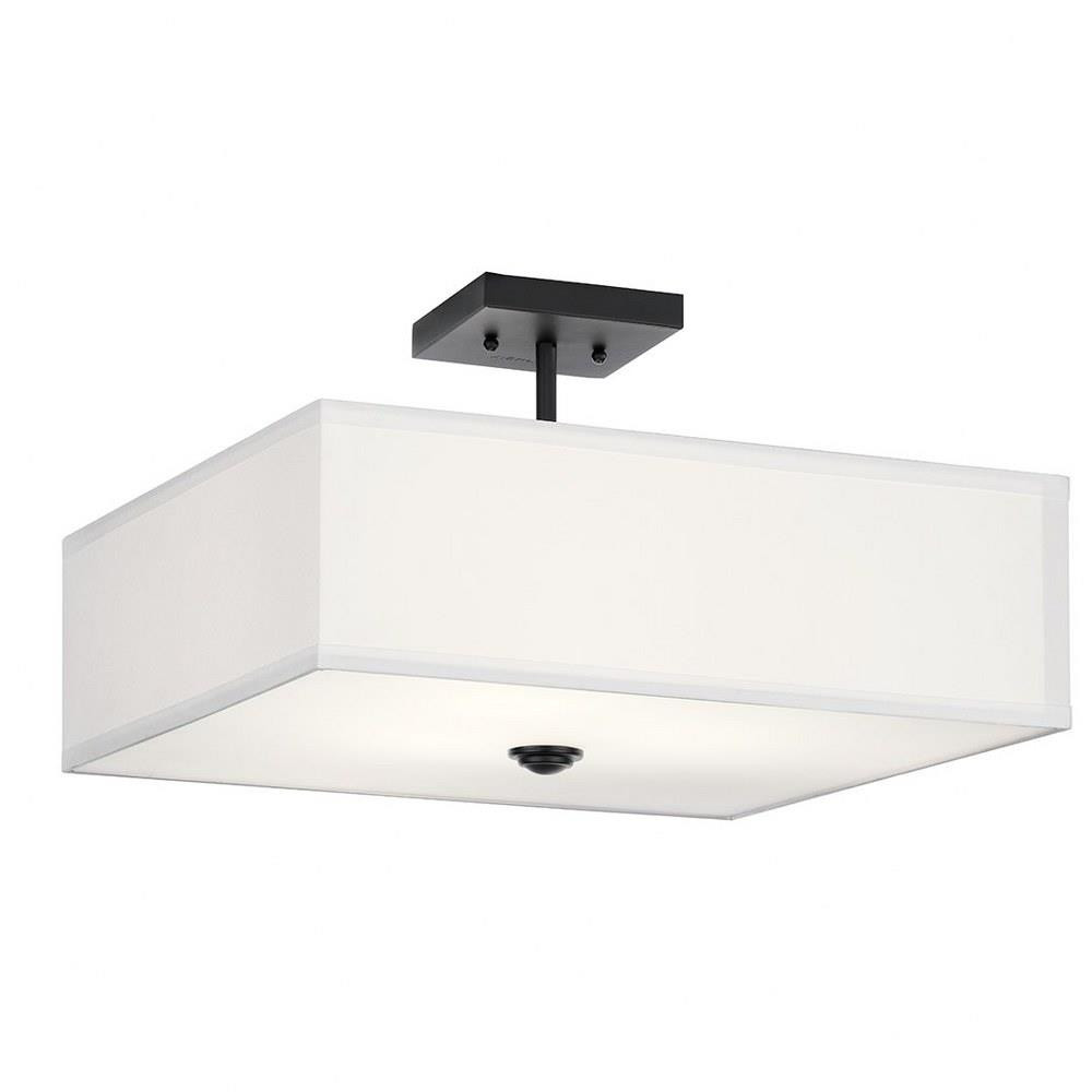 147_43693 | Main Product Image