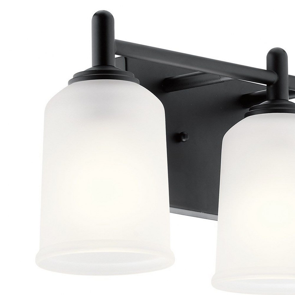 45574BK | detail
