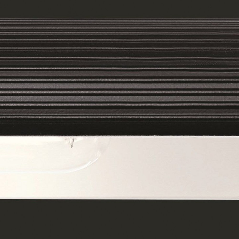 52651BK | detail