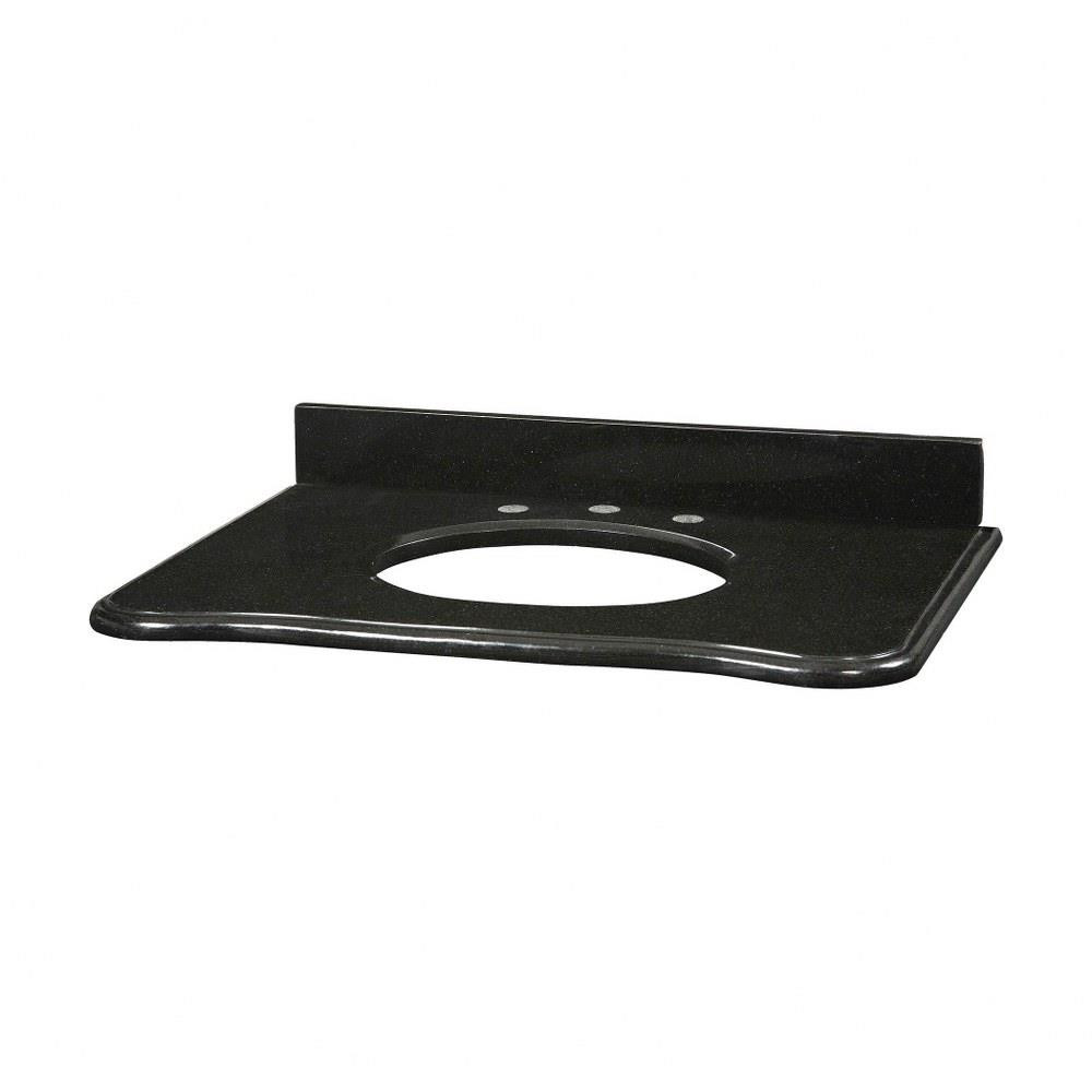 S-MALAGO-36BK | 