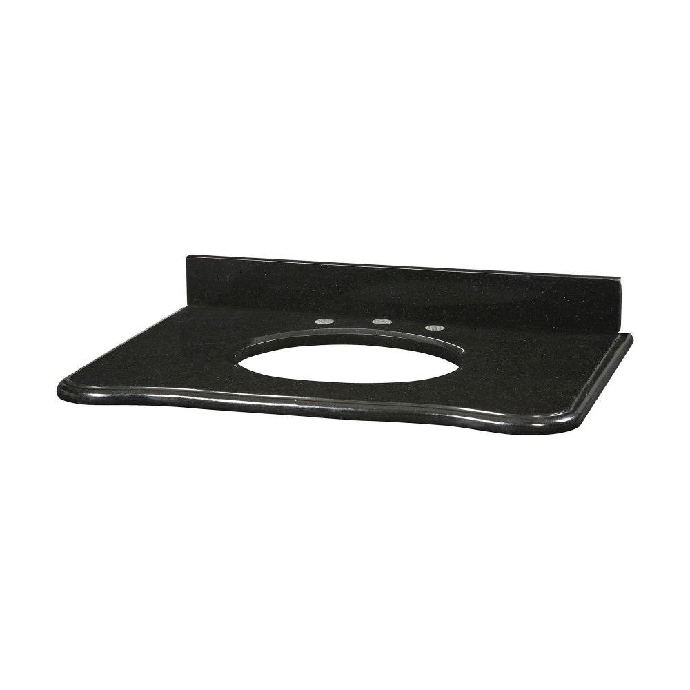 2499_S-MALAGO-36BK | 