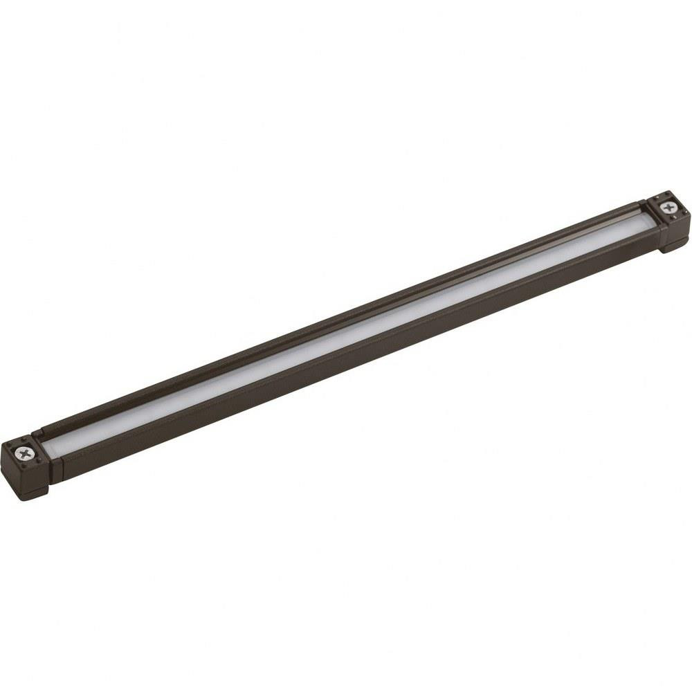 147_16102 | Main Product Image